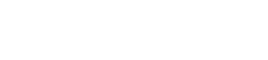 muatheme3.maugiaodien.com