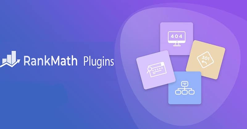 https://mauweb.vpshc.com/
