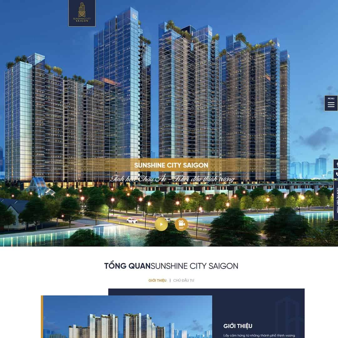 bdscity