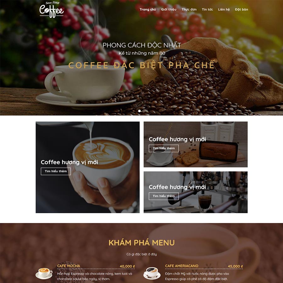 cafe3