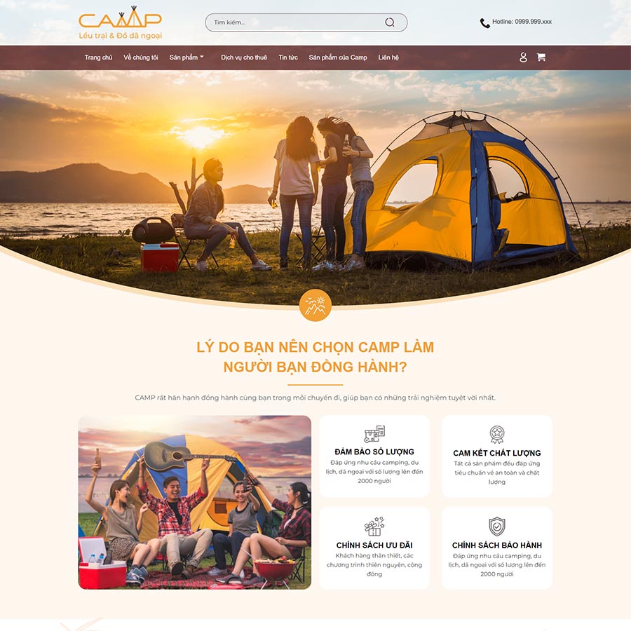 camping2