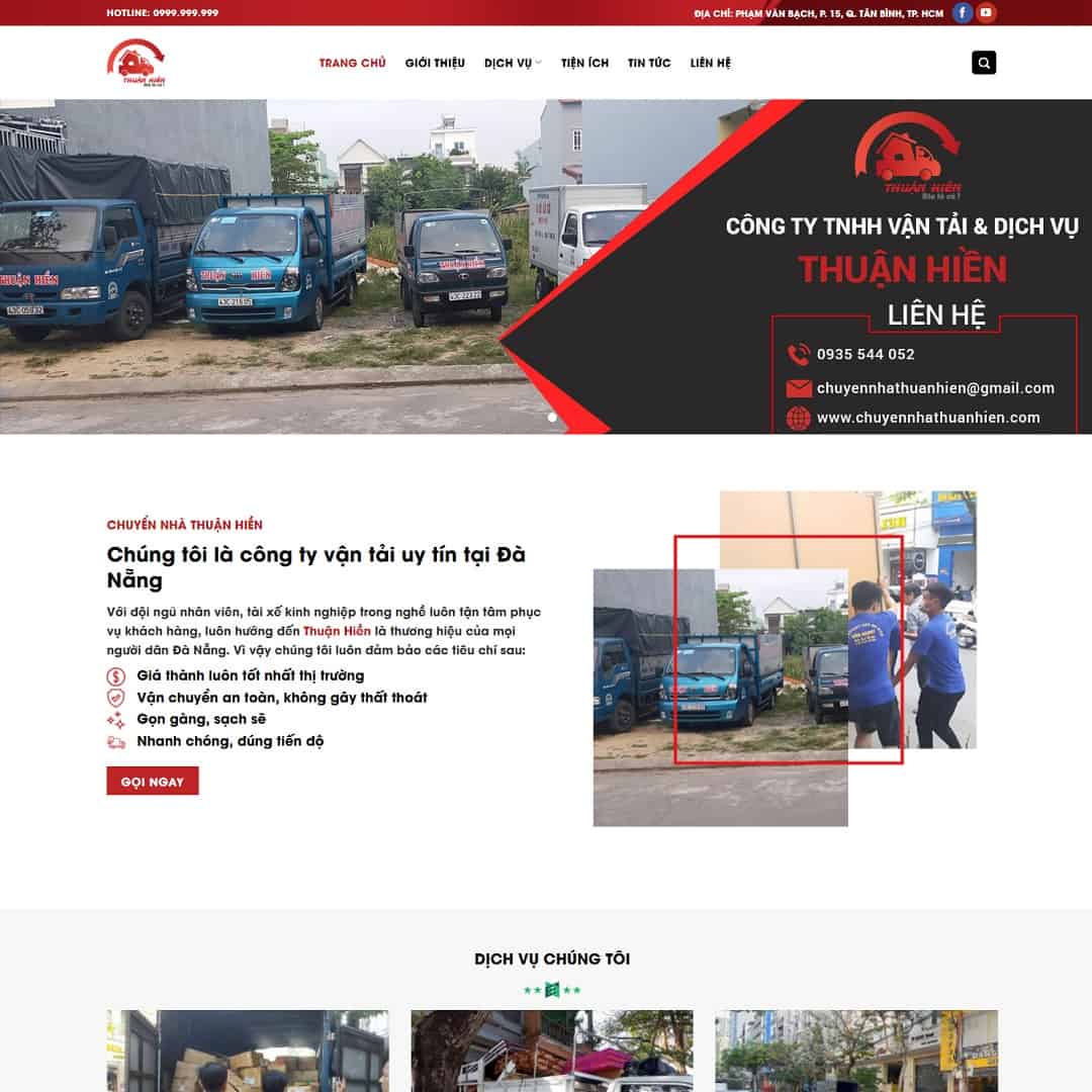 chuyennha.maugiaodien.com