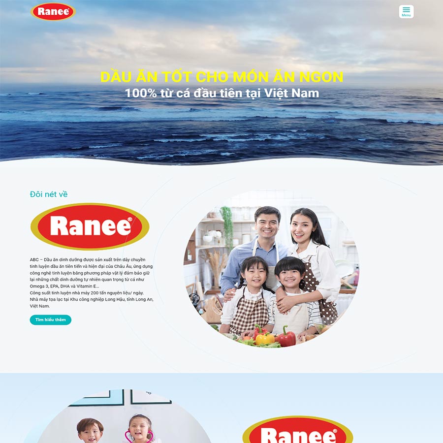 dauan