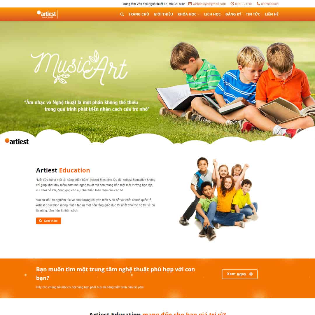 edu.maugiaodien.com