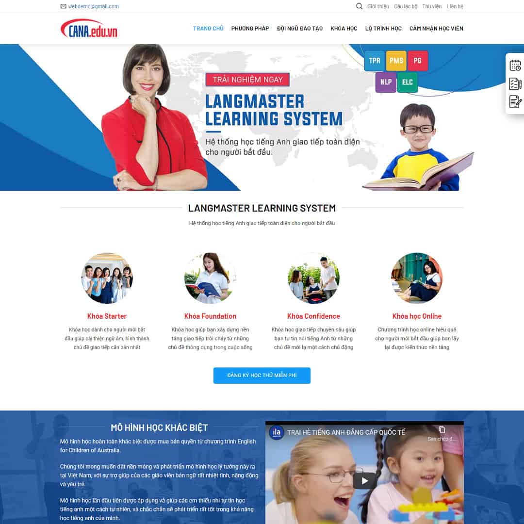 edu5.maugiaodien.com