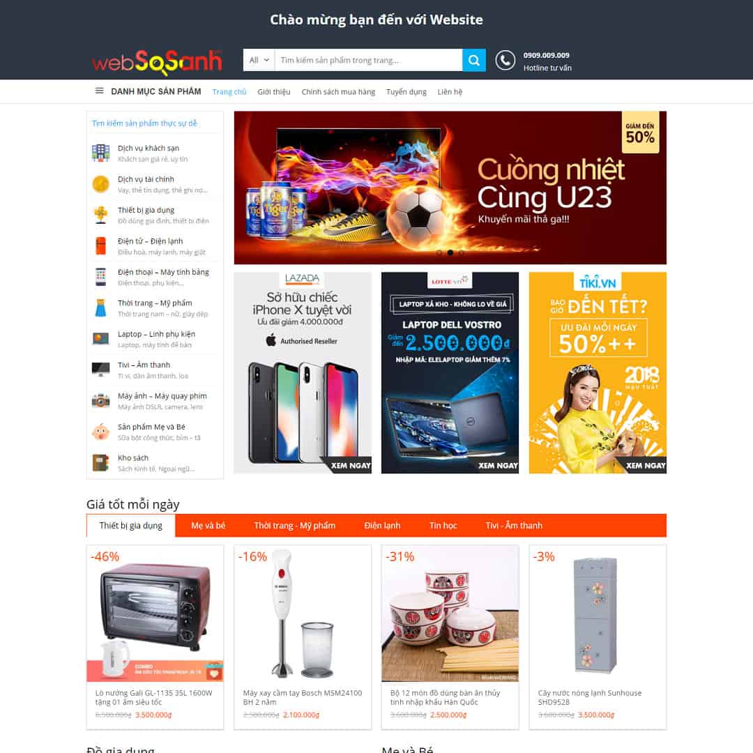 shop.maugiaodien.com_(themewp