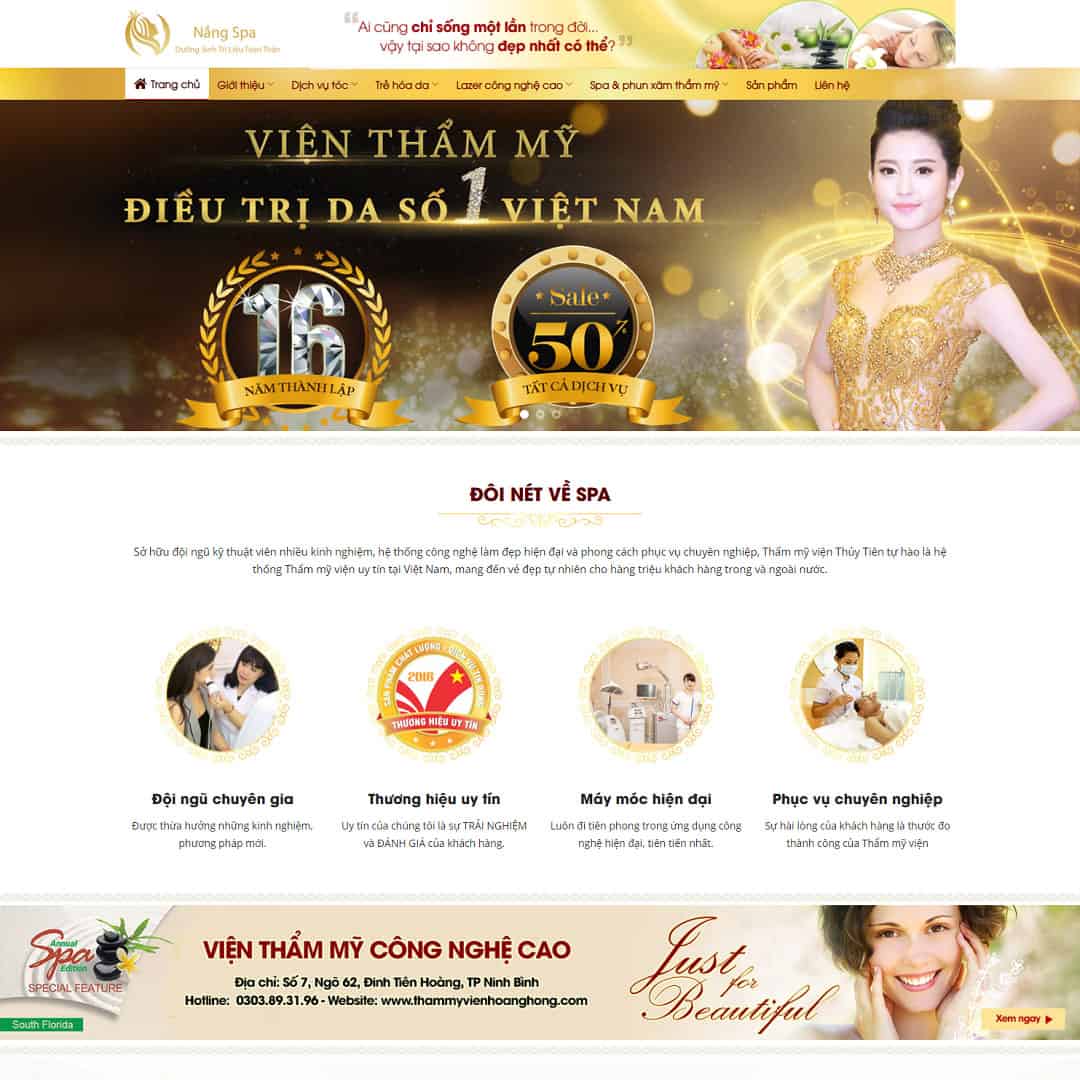 spa2.maugiaodien.com_(themewp