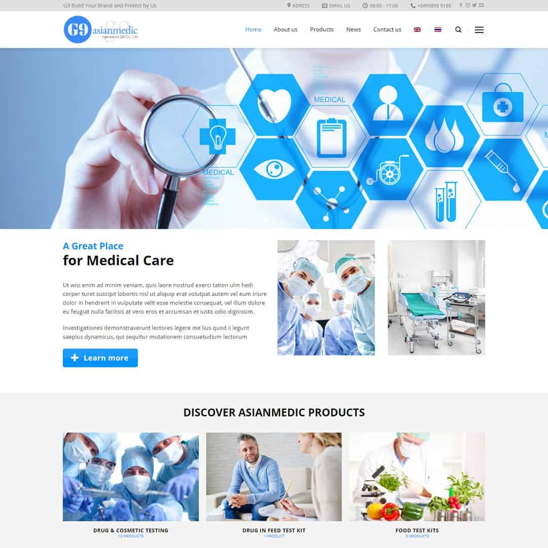 thietbiyte.maugiaodien.com_(themewp