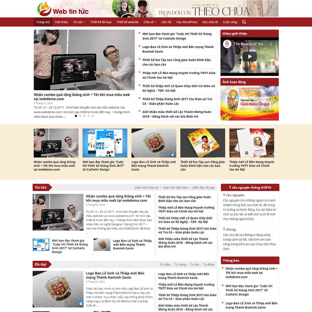 tintuc2.maugiaodien.com