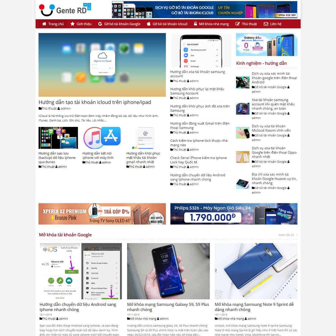 tintucnew.maugiaodien.com_(themewp