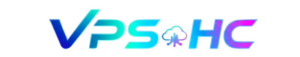 Website Mẫu Chuẩn SEO – Cài Là Chạy Ngay